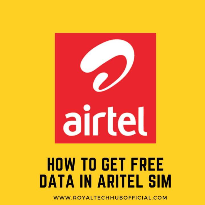 airtel free data,how to get free data,🥳how to get free unlimited data in airtel sim,airtel free internet,airtel free data code,free data,how to get free internet,hot to get free airtel 5g unlimited data,airtel free data offer,24x7 unlimited free data internet in airtel sim,how to get free data in airtel,how to get free data in airtel sri lanka,airtel free net,airtel free data trick,how to get free internet in vi sim,how to get unlimited 5g data in airtel