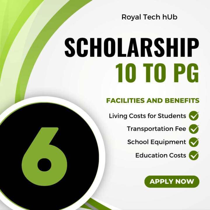 how-to-get-free-scholarships-in-india-2023-royal-tech-hub